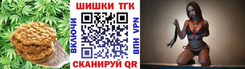 Canna-Cookies марихуана  Купить где  Высоковск 