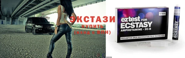 apvp Козельск