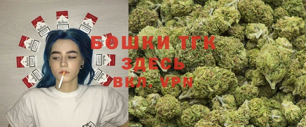 не бодяженный Козловка