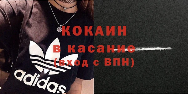 PSILOCYBIN Касимов