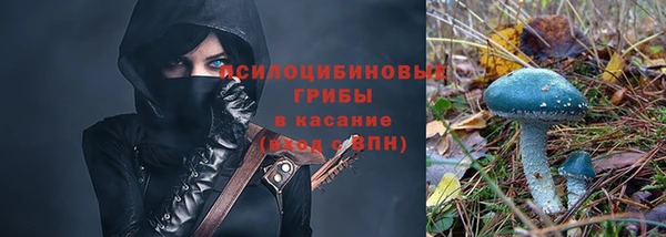 гашиш Карпинск